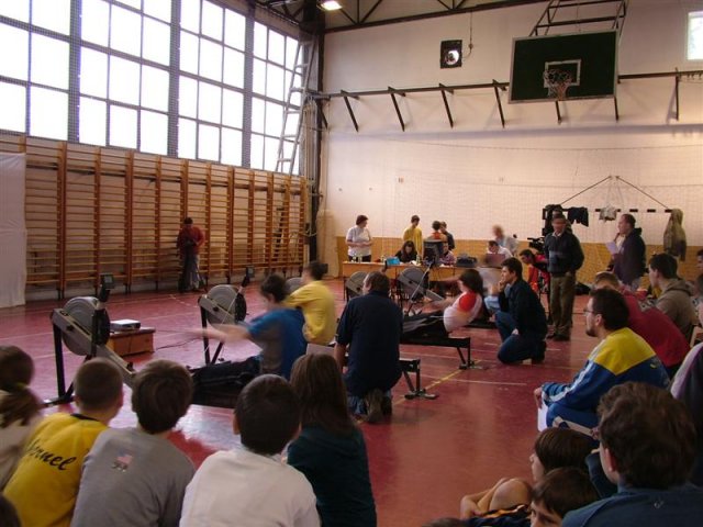 DSCF8856 (Medium)